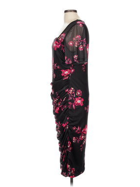 4 size - 12