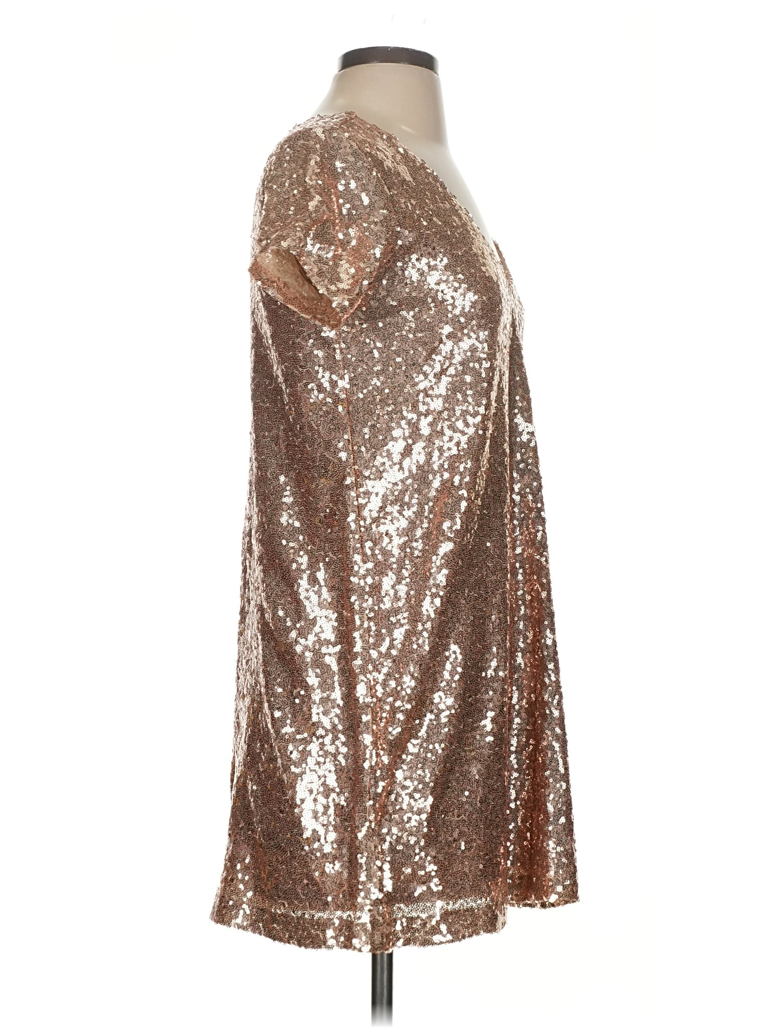 3 size - S