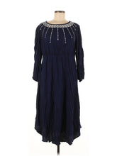 1 size - 12 (UK)