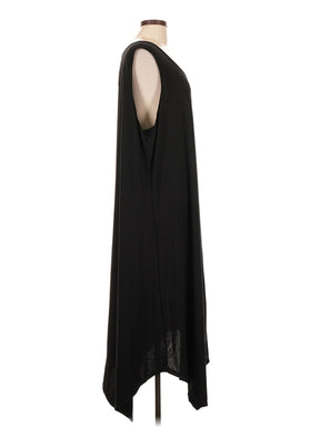 3 size - L
