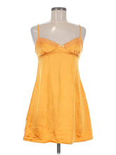 1 size - 6