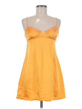 1 size - 6