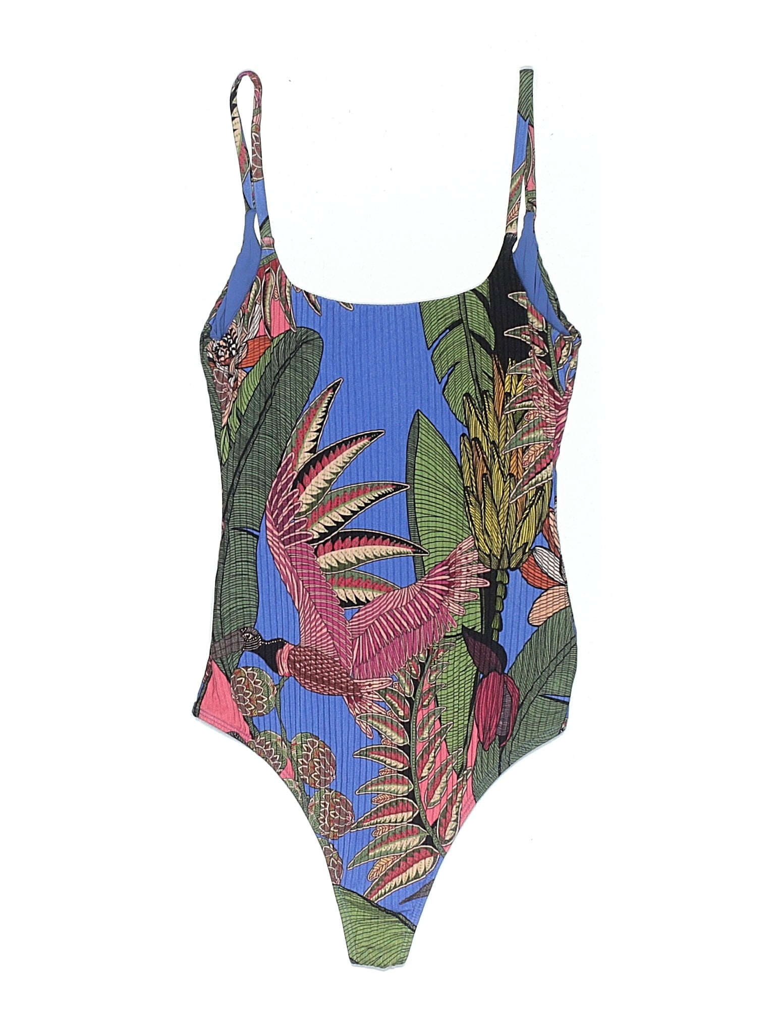 2 size - S