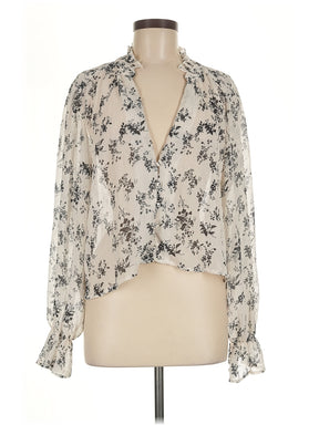 1 size - M