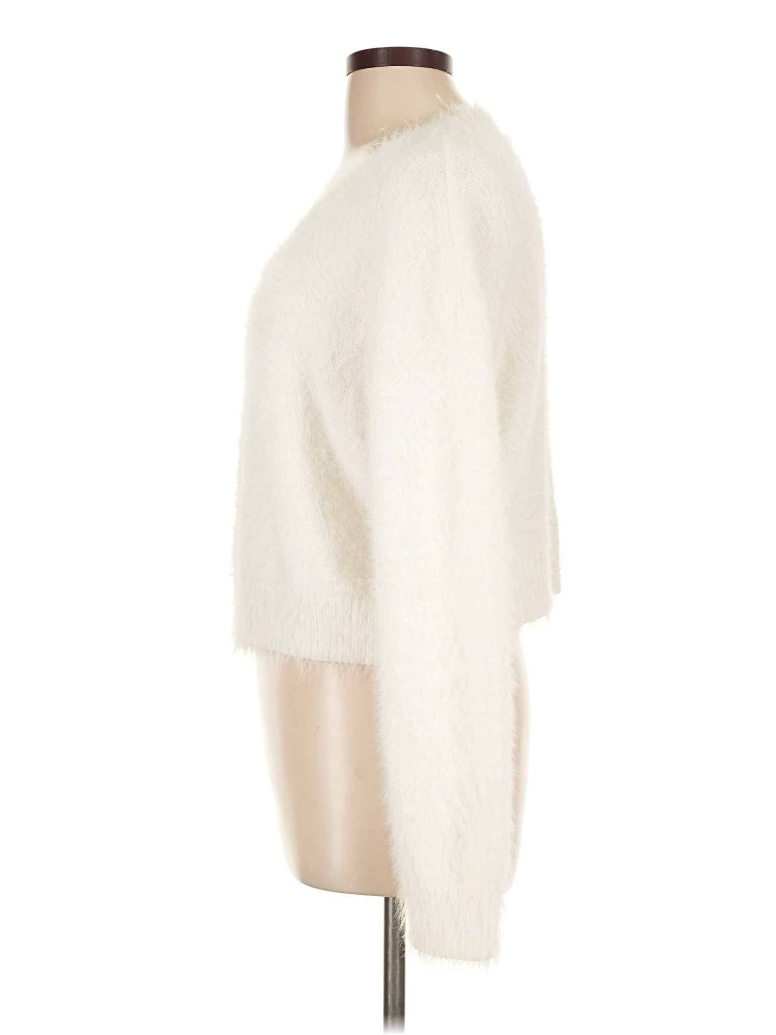 4 size - L