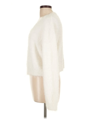 4 size - L