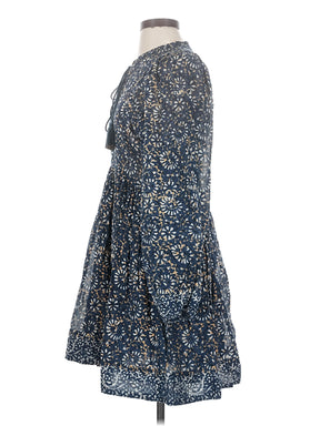 4 size - 2