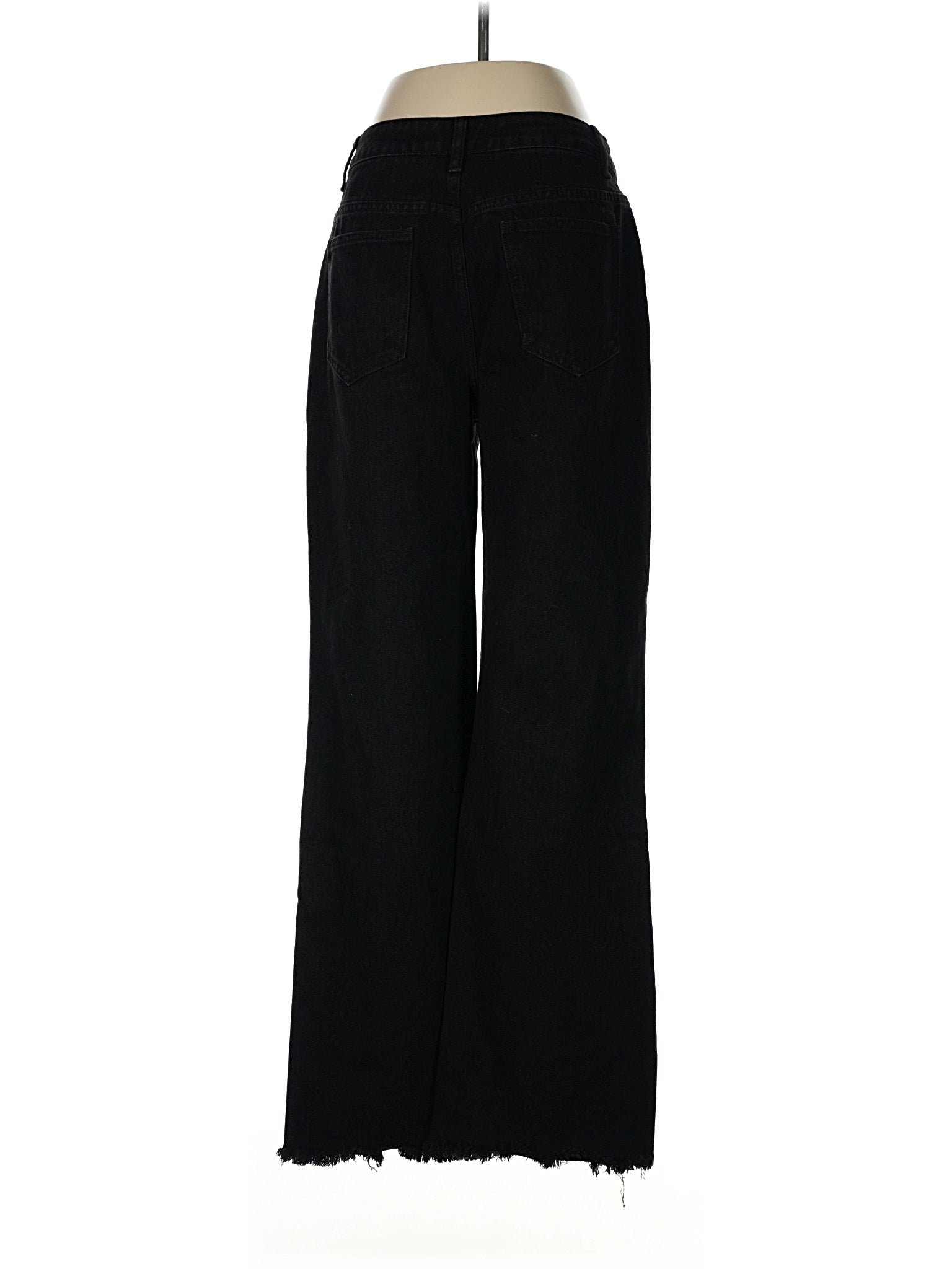 2 size - 6