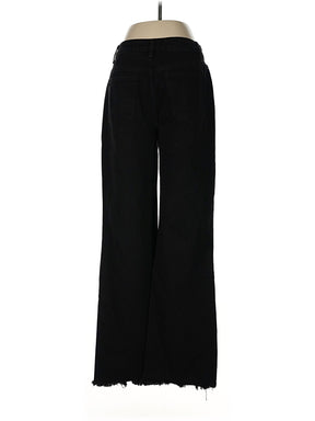 2 size - 6