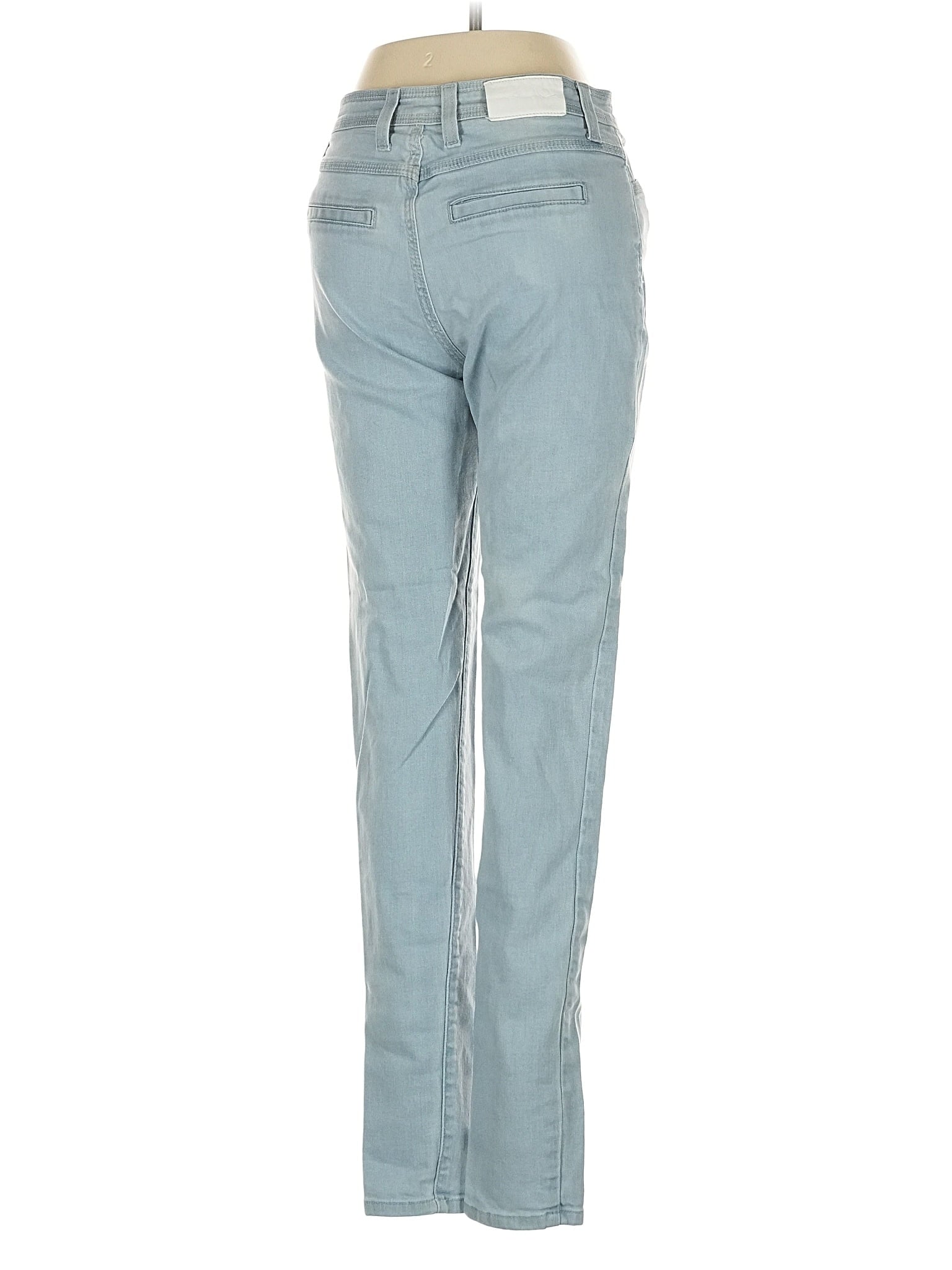 2 waist size - 26
