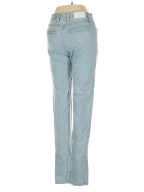 2 waist size - 26