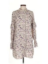1 size - 6