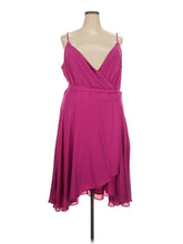 1 size - 22 W (XL) W