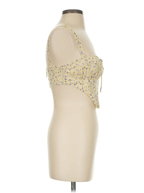 3 size - 2