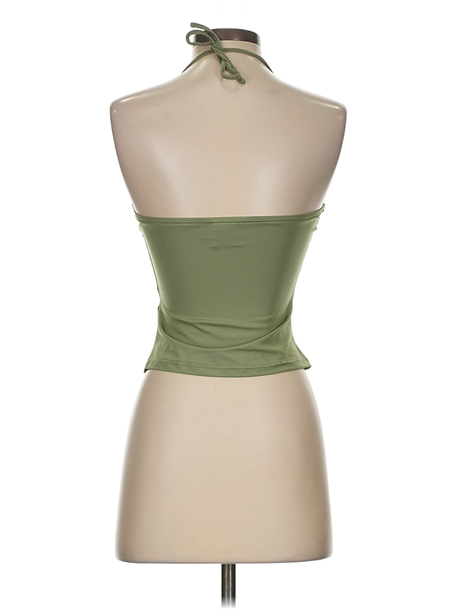 2 size - 4