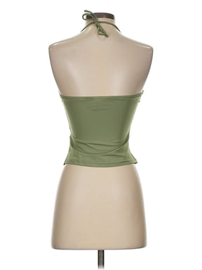 2 size - 4