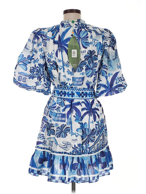 2 size - M
