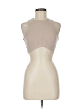 1 size - 6