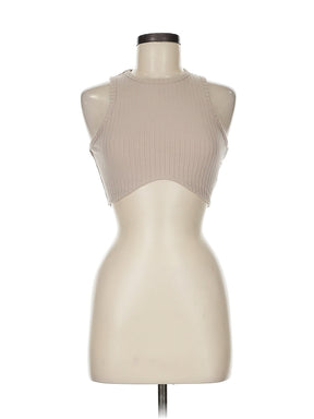 1 size - 6