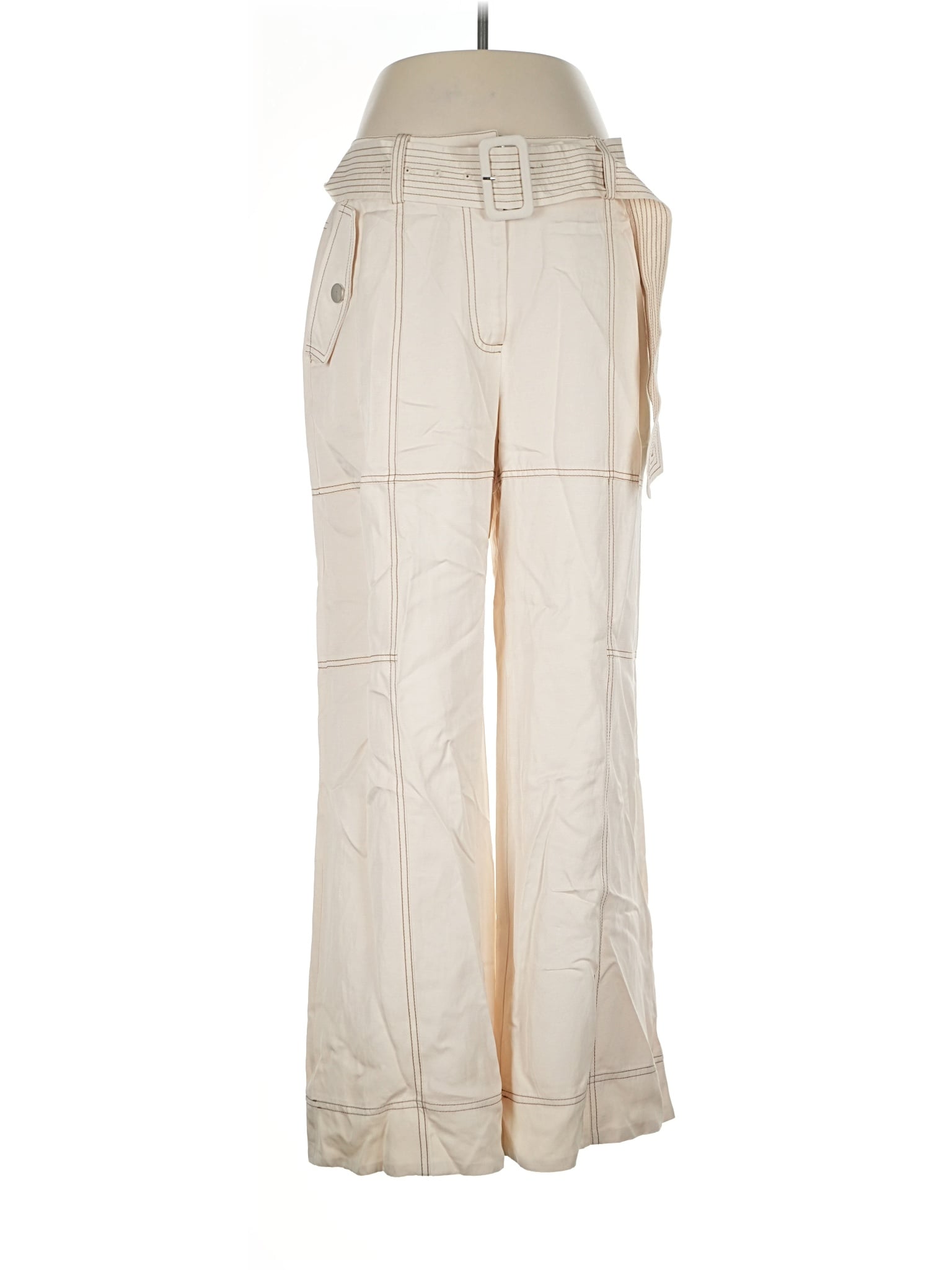 1 size - 10