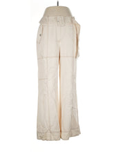 1 size - 10