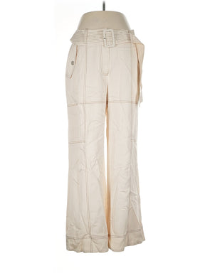 1 size - 10