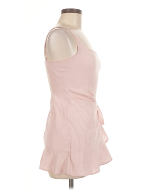 3 size - 6