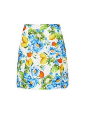3 size - 8 (UK)