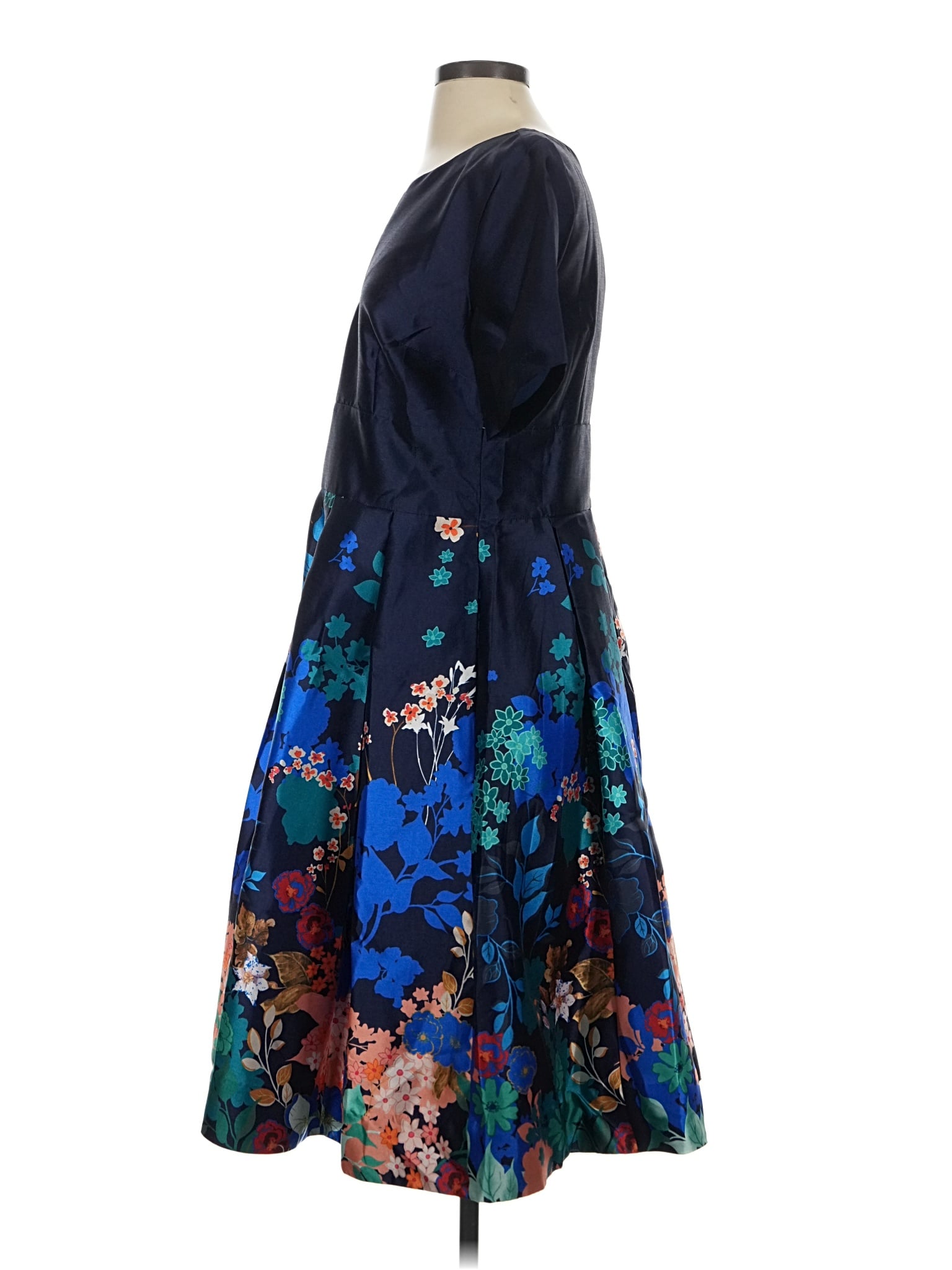 4 size - S