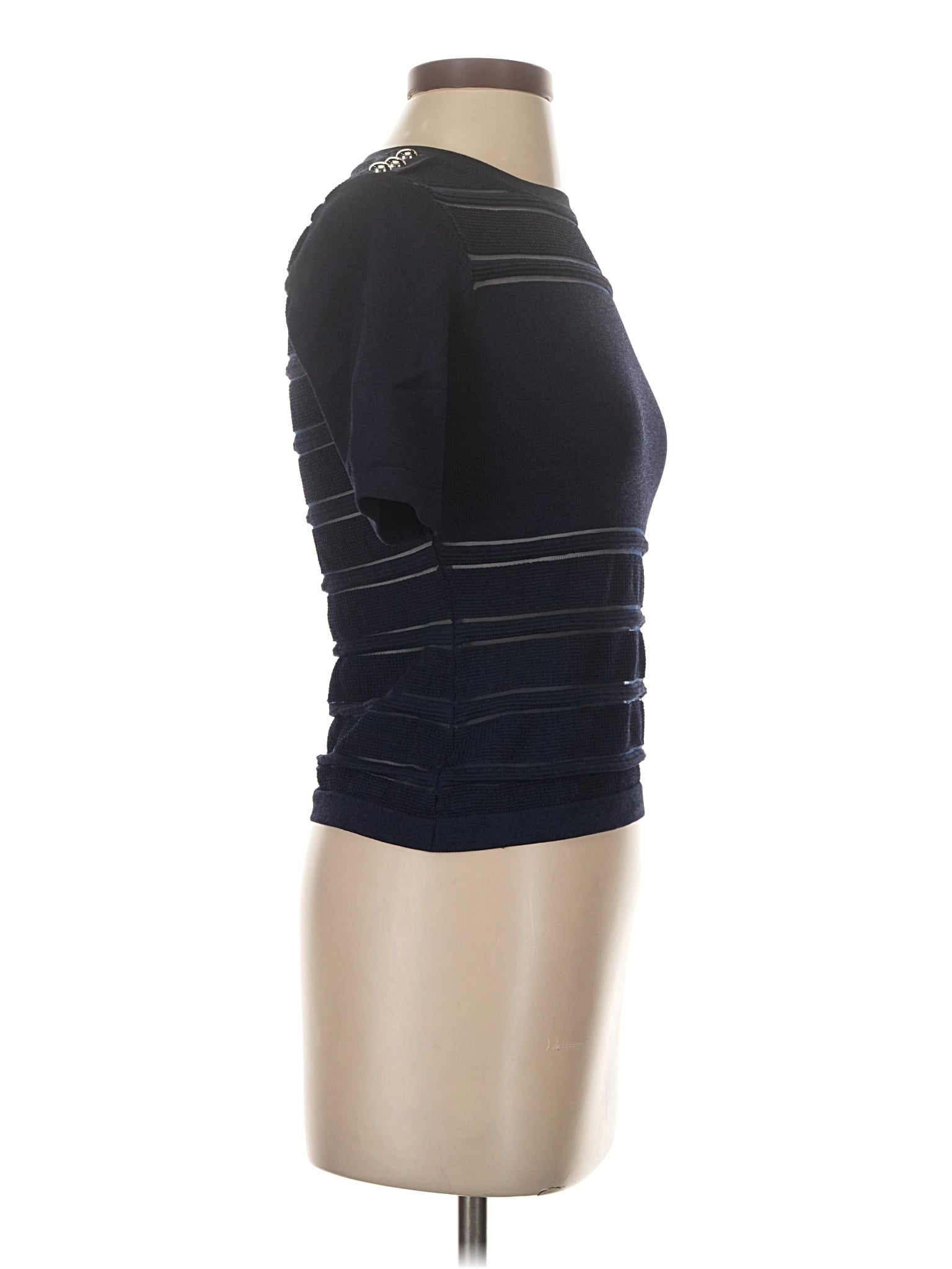 3 size - Sm (2)
