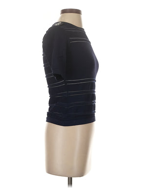 3 size - Sm (2)