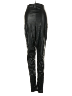 2 size - 4