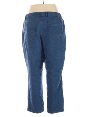 2 size - 16 P