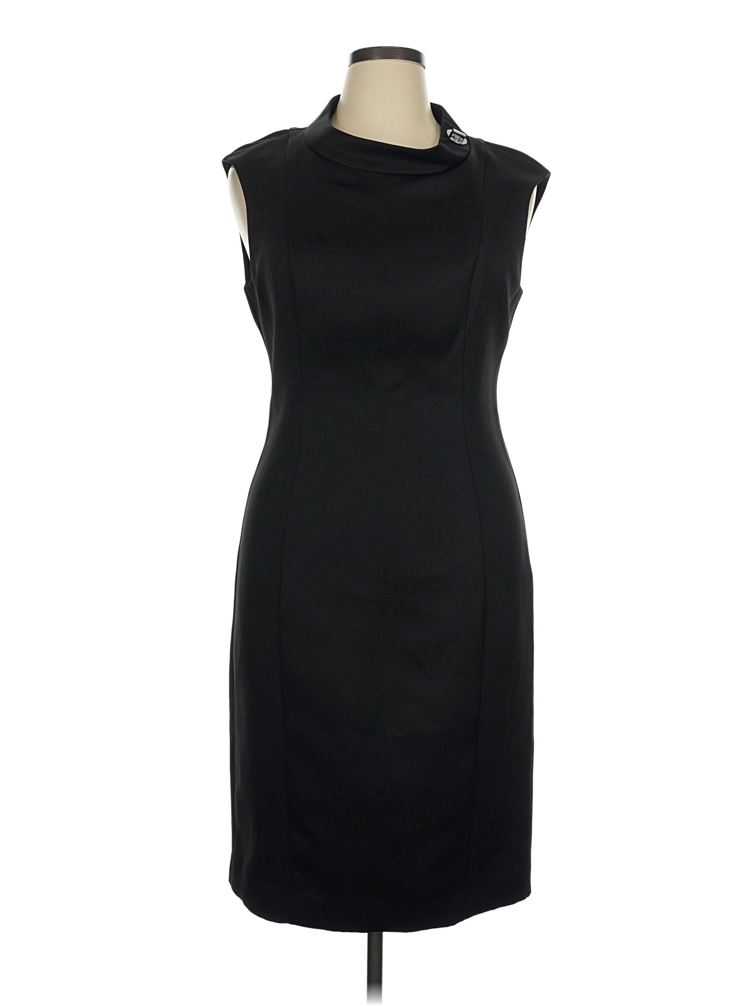 1 size - 14