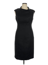 1 size - 14