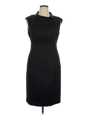 1 size - 14