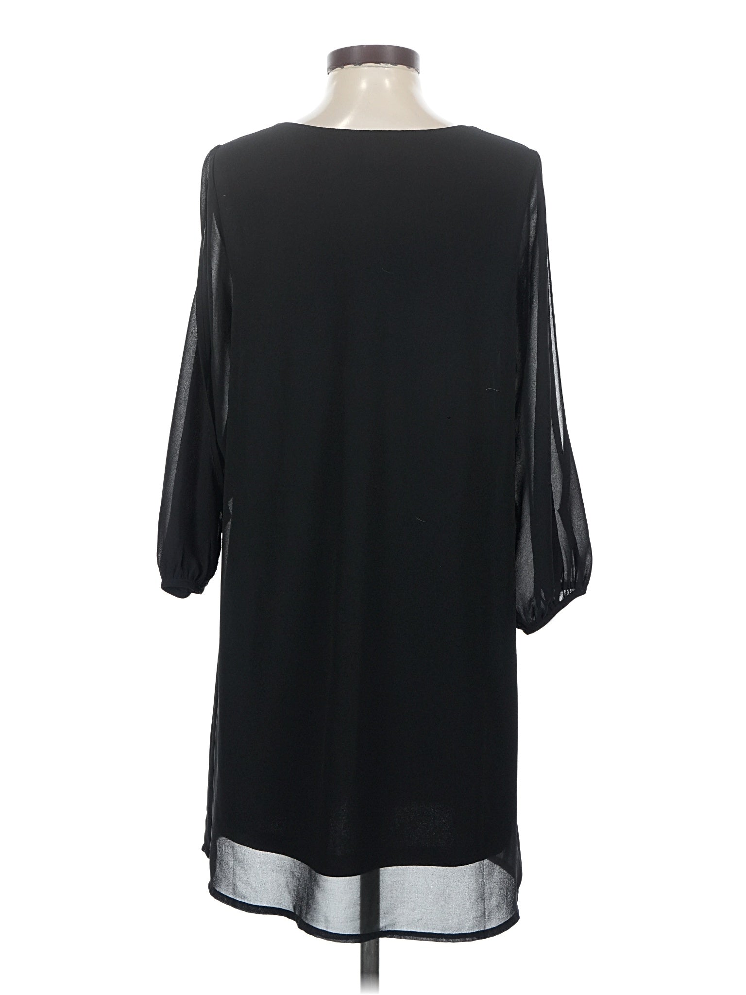 2 size - S