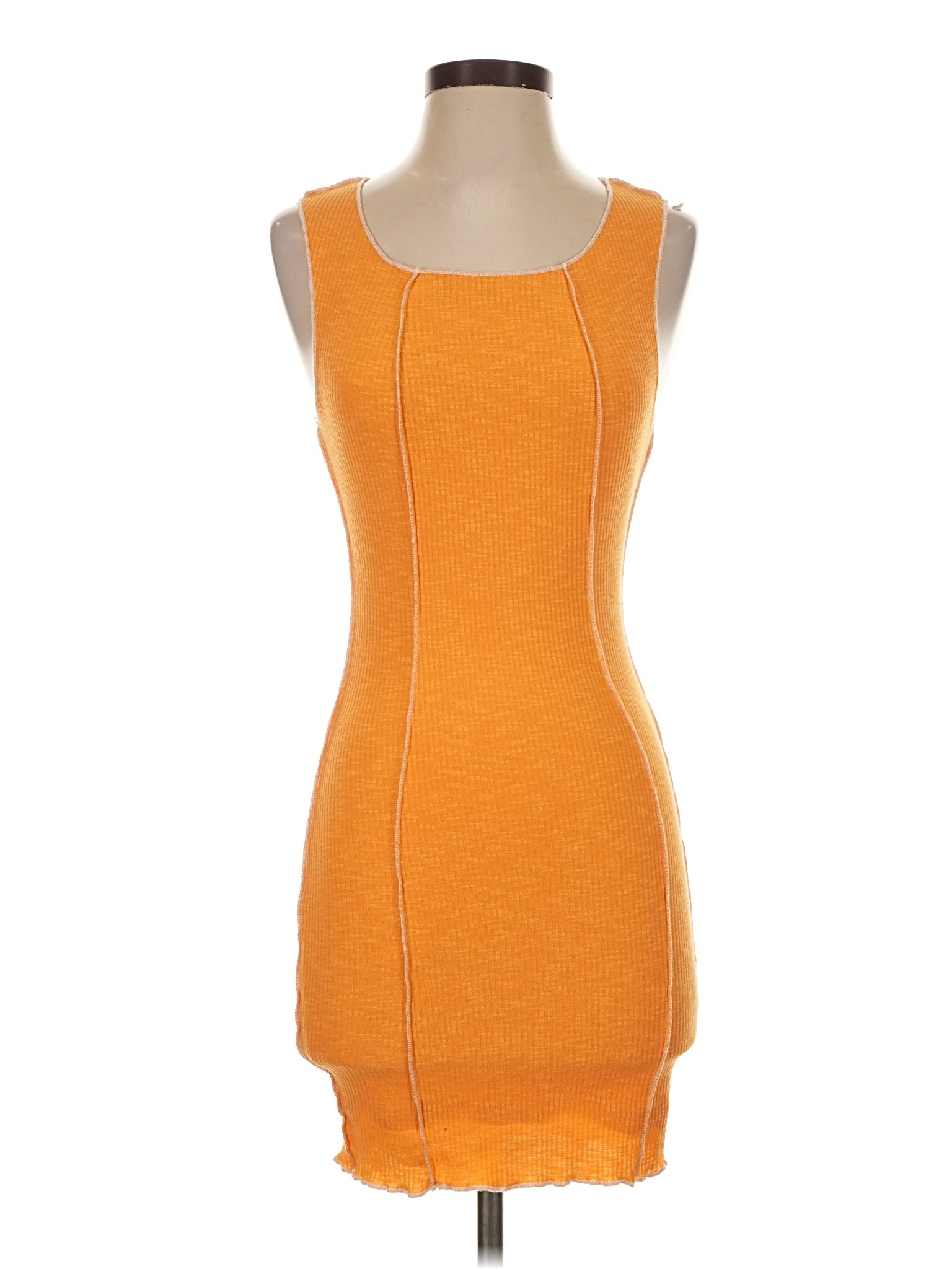 1 size - 4
