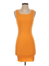1 size - 4