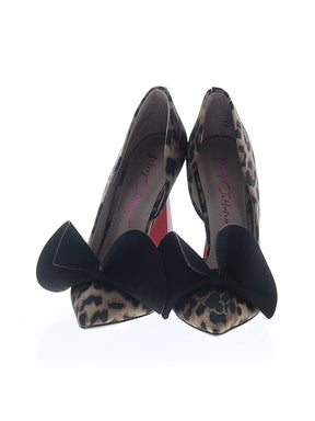 2 shoe size - 5