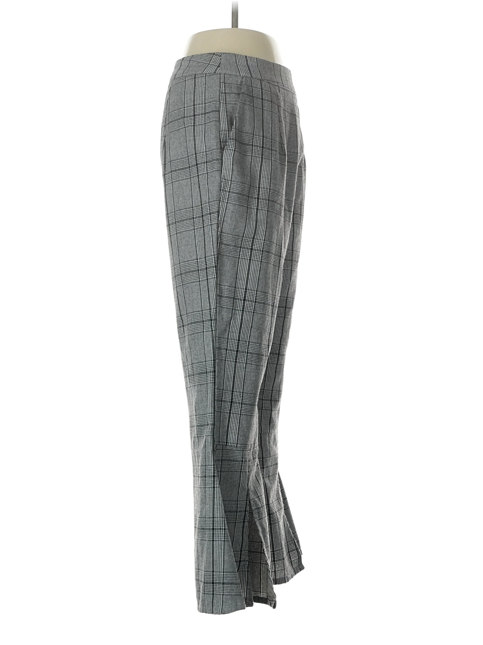 3 size - 4