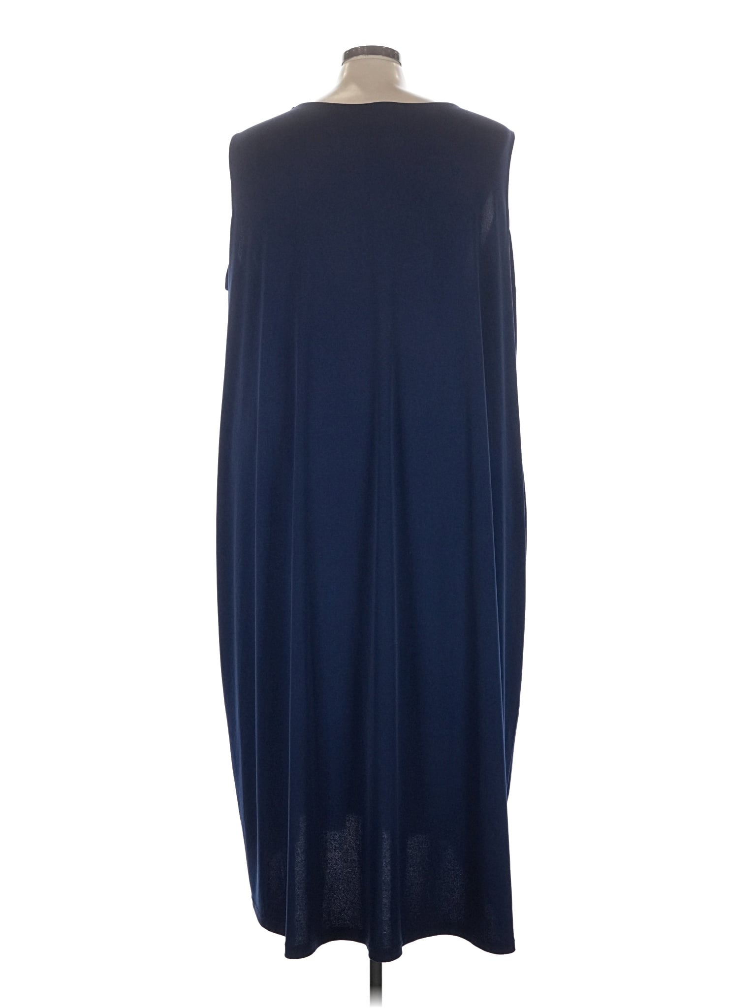 2 size - 5X W