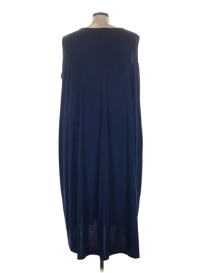 2 size - 5X W