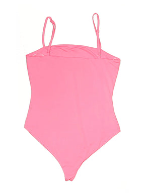2 size - 6