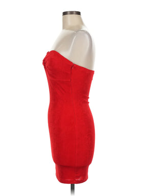 4 size - 6