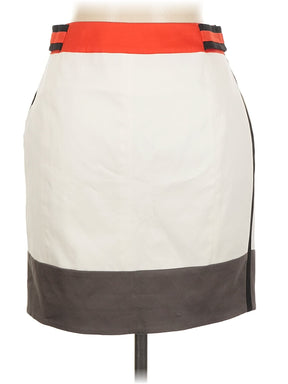2 size - 6