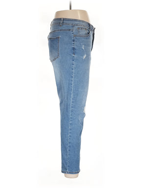 3 size - 16