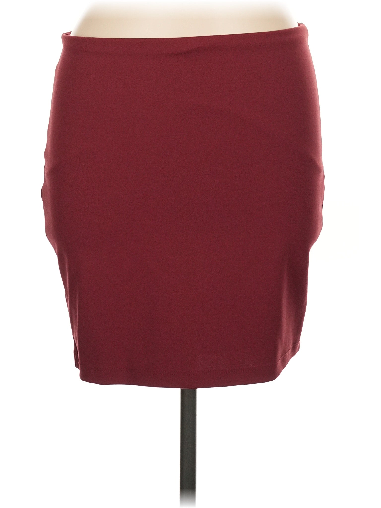 1 size - L
