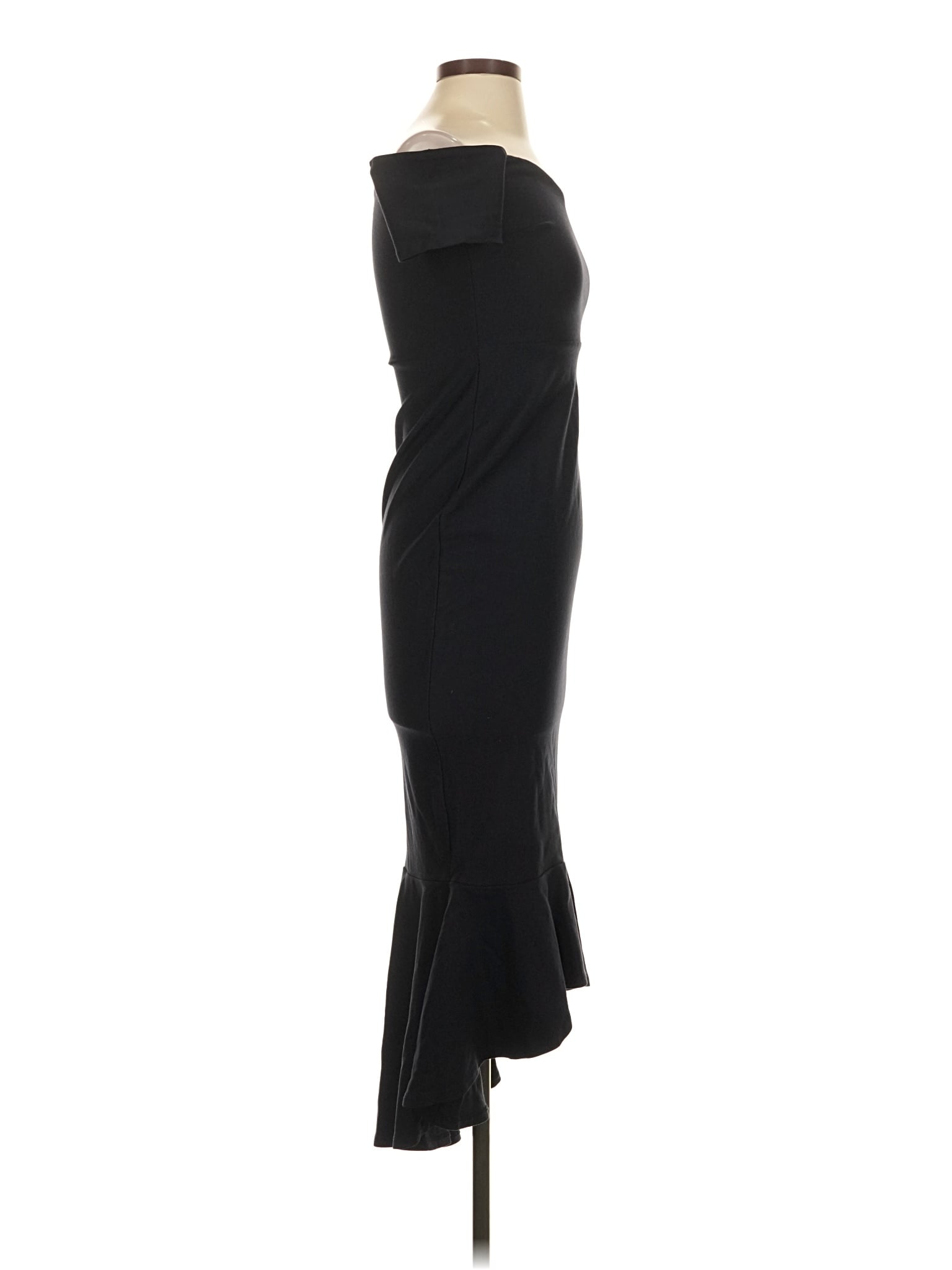 3 size - S