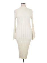 1 size - 14 - 16 W W